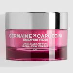 Massamy - Crema de corrección por líneas para arrugas