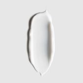 Massamy - Crema de corrección por líneas para arrugas