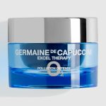 Massamy - Pollution Defense Crema O2