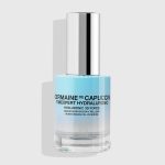 Massamy - Timexpert Hydraluronic Hyaluronic 3D Force