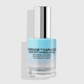 Massamy - Timexpert Hydraluronic Hyaluronic 3D Force