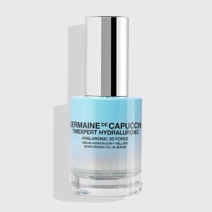 Massamy - Timexpert Hydraluronic Hyaluronic 3D Force