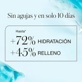 Massamy - Timexpert Hydraluronic Hyaluronic 3D Force