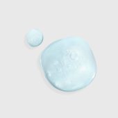Massamy - Timexpert Hydraluronic Hyaluronic 3D Force