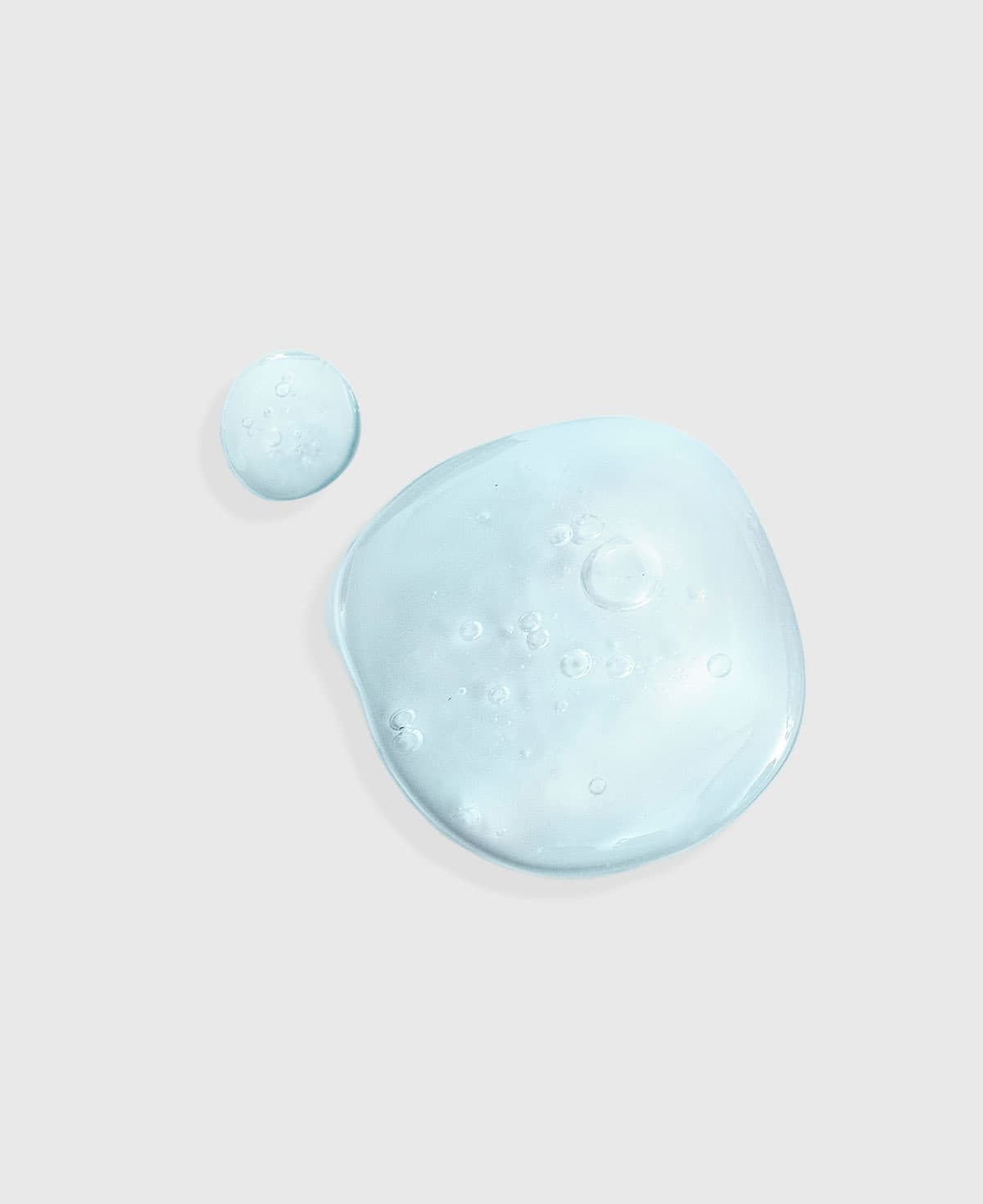 Massamy - Timexpert Hydraluronic Hyaluronic 3D Force Massamy - Timexpert Hydraluronic Hyaluronic 3D Force