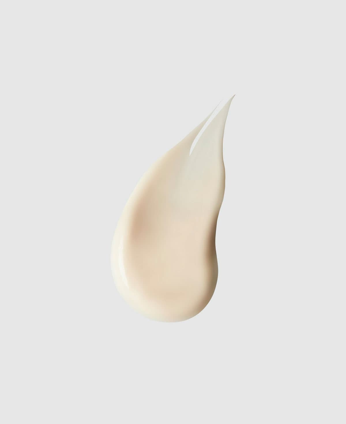 Massamy - Micropigmentación y Estética Avanzada Massamy - Micropigmentación y Estética Avanzada