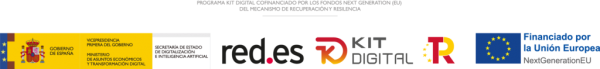 Logo-Oficial-Kitdigital