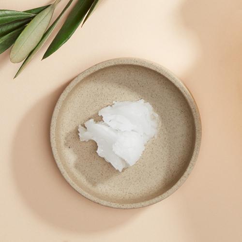 Massamy centro de Belleza y Bronceado