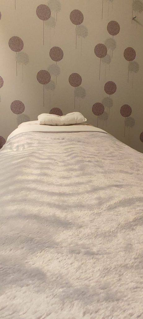 Massamy centro de Belleza y Bronceado