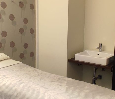 Massamy centro de Belleza y Bronceado