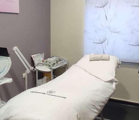 Massamy centro de Belleza y Bronceado