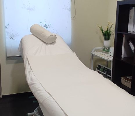 Massamy centro de Belleza y Bronceado