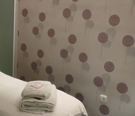 Massamy centro de Belleza y Bronceado