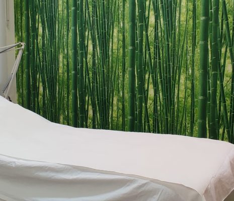 Massamy centro de Belleza y Bronceado